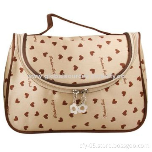 Storage Bags, OEM Orders are Welcome